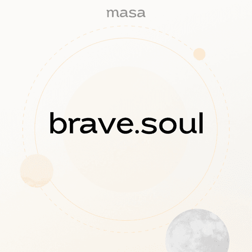 brave.soul