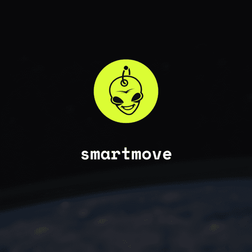 smartmove