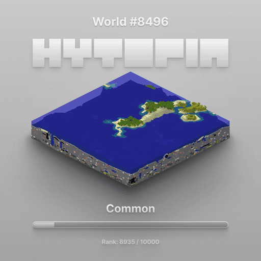 World #8496