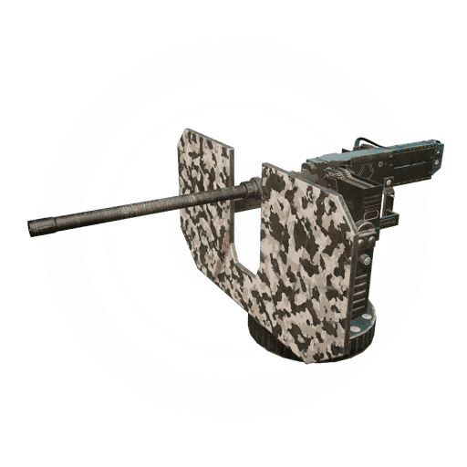 LIGHTCAMO Regular M2c Browning