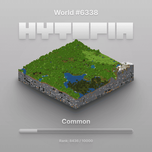 World #6338