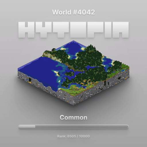 World #4042