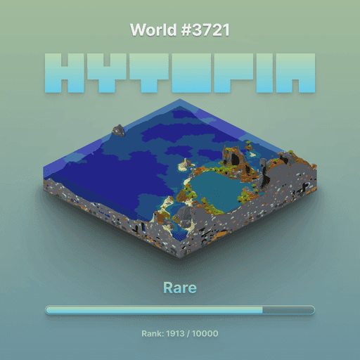 World #3721