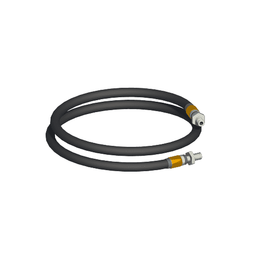 Hydraulic Hose