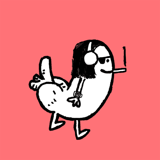 mferdickbutt #822