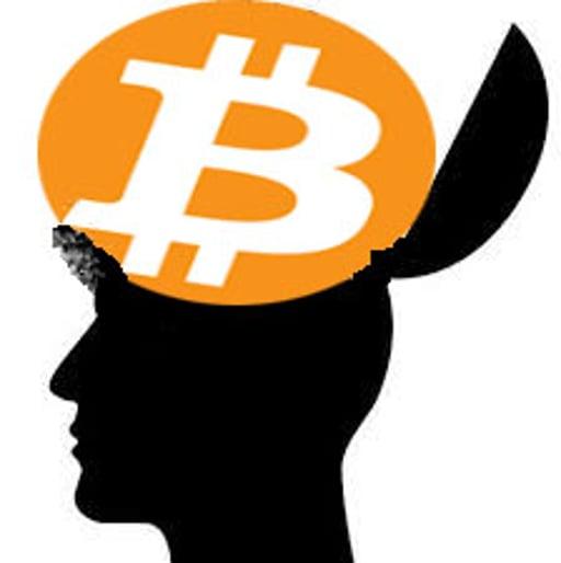 Bitcoin 6