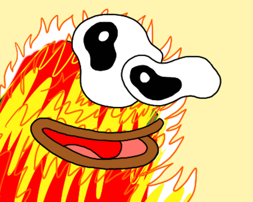 Pepe #6863