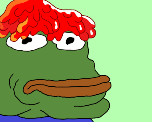 Pepe #1342