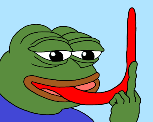 Pepe #2979