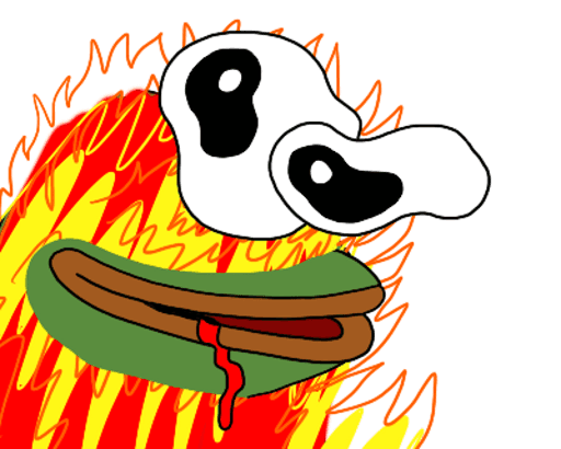 Pepe #4165