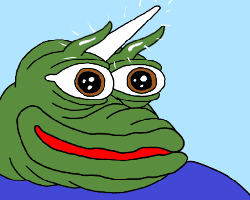 Pepe #6667