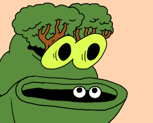 Pepe #647