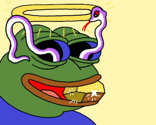 Pepe #18227