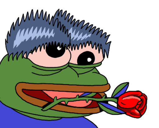 Pepe #75