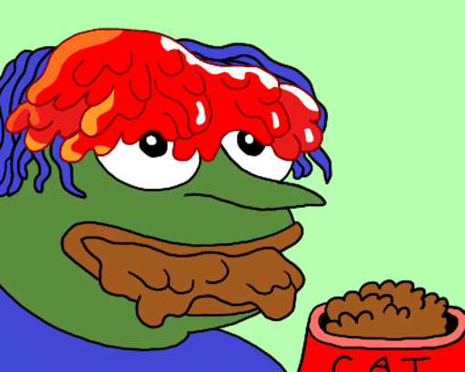 Pepe #19415