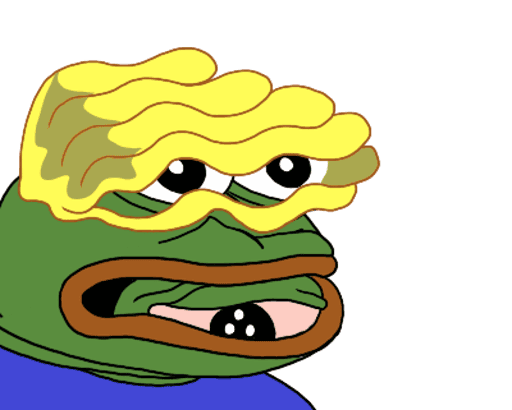 Pepe #12437