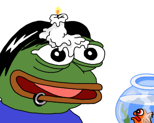 Pepe #9450