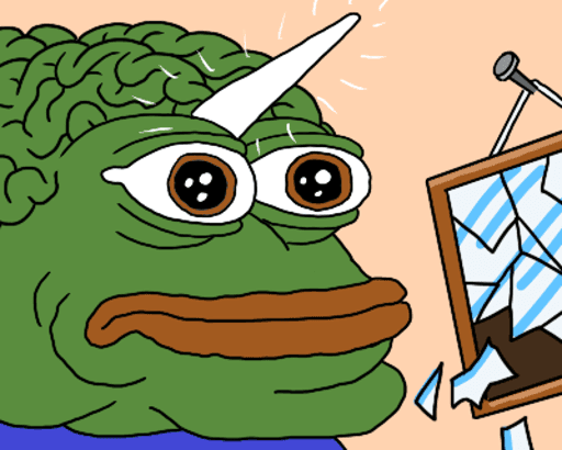 Pepe #17816