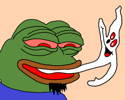 Pepe #646