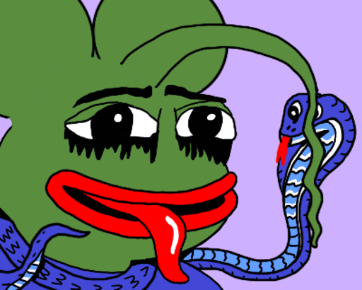 Pepe #18329