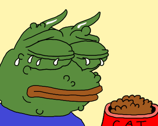 Pepe #6965