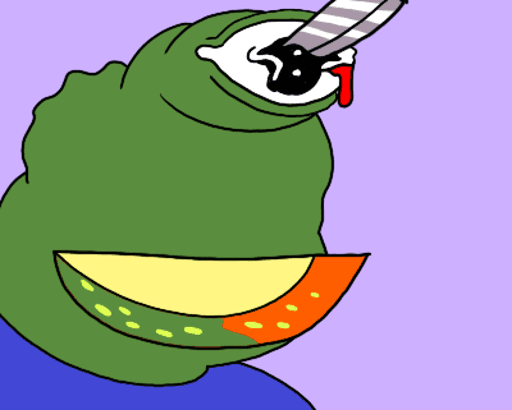 Pepe #3324