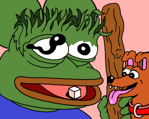 Pepe #15773