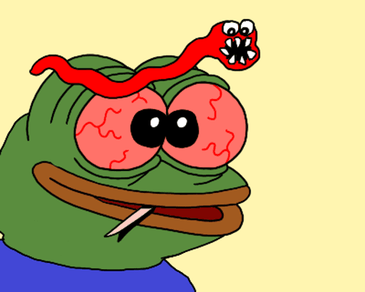 Pepe #8424