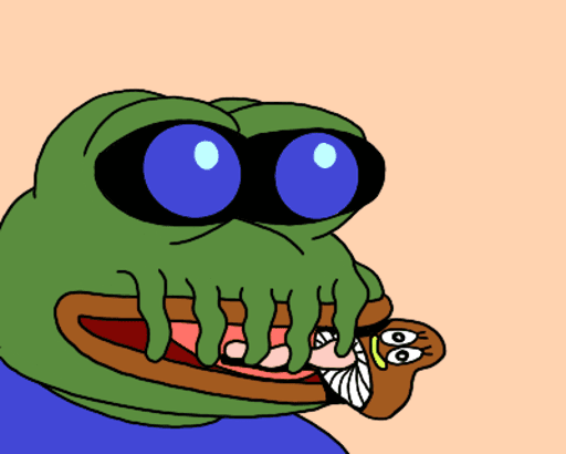 Pepe #20177