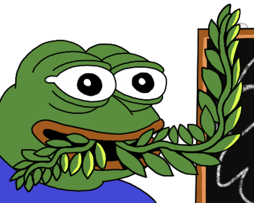 Pepe #6242