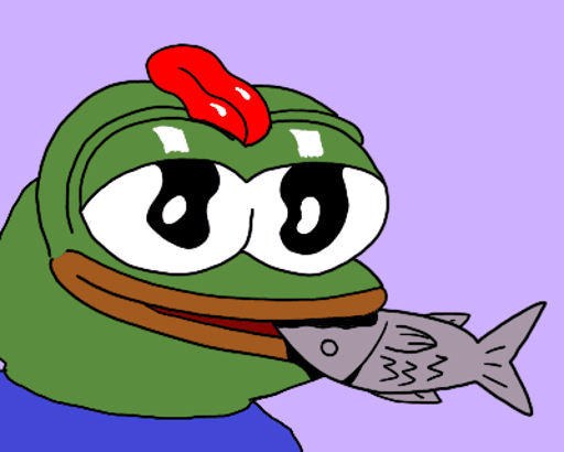 Pepe #17596