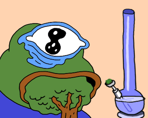 Pepe #14773