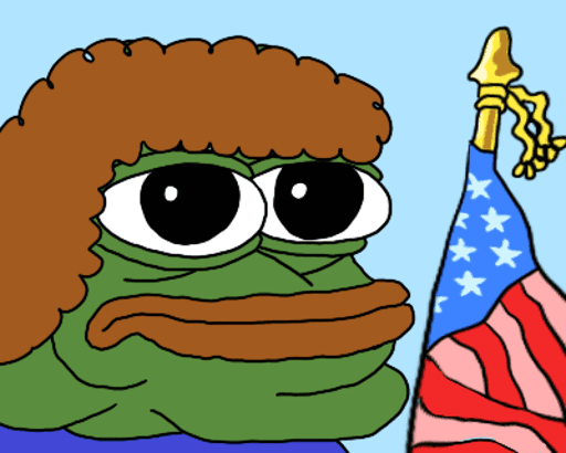 Pepe #6417