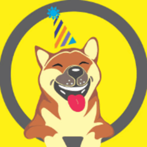 4 Dogeparty Assets