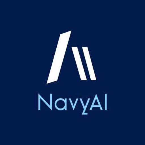 NavyAI License #473