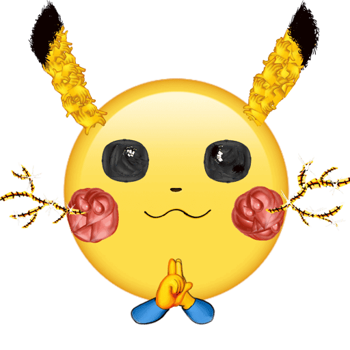 Cursed Emoji #058