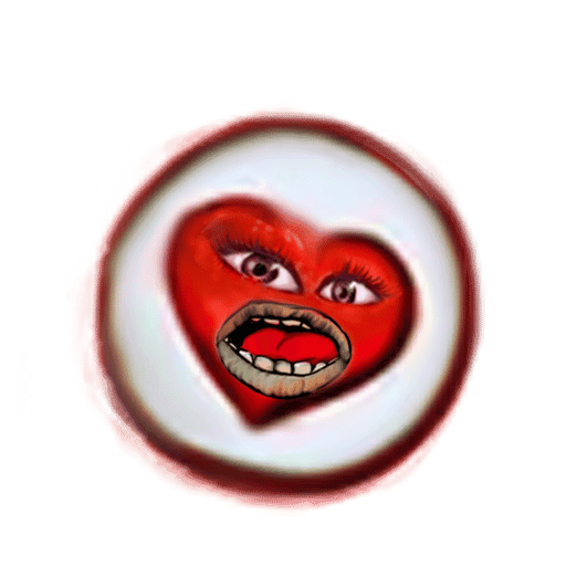 Cursed Emoji #014