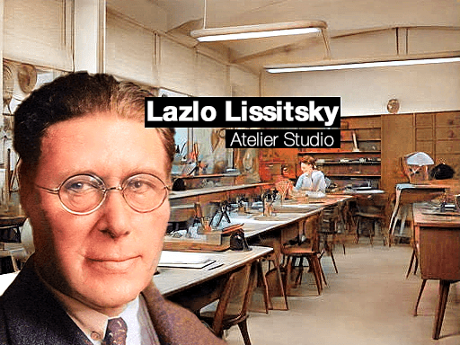 LZLO #3