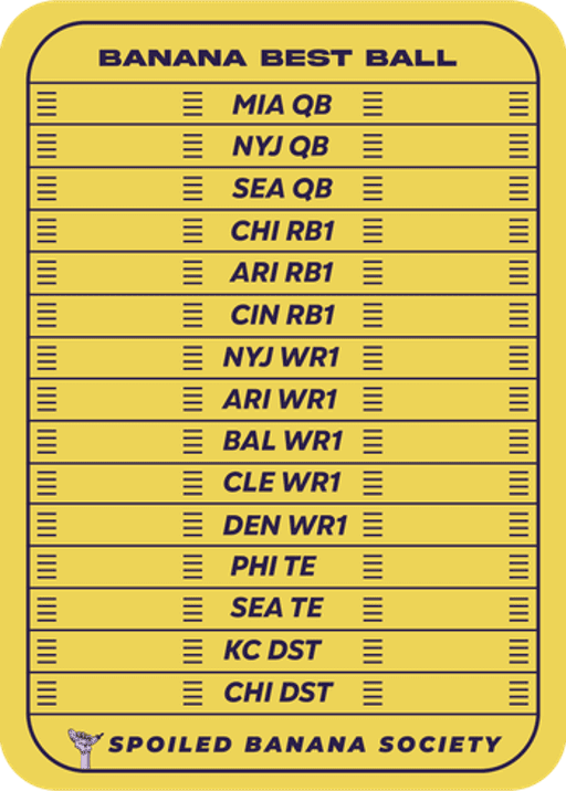 BBB pass #3814