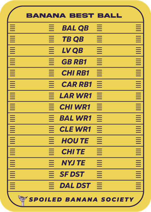 BBB pass #1939