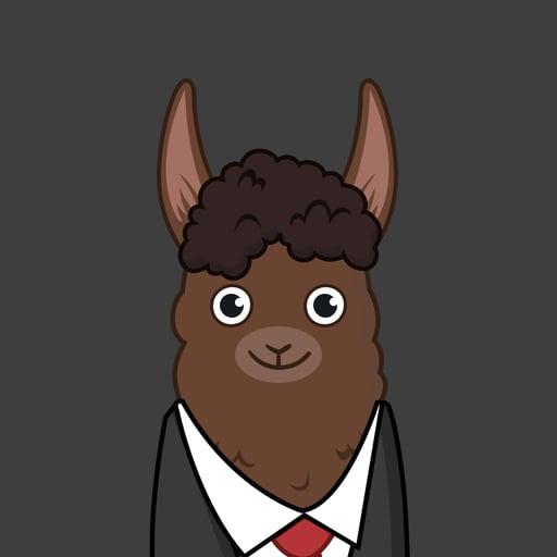 Barack Ollama