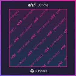 NFTfi Editable Bundle