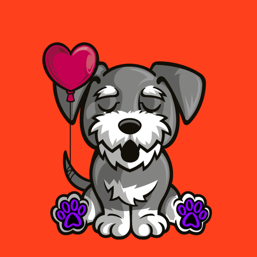 Schnauzer 0322