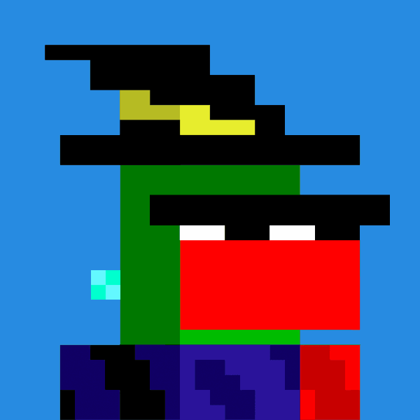 NodePepes #5871