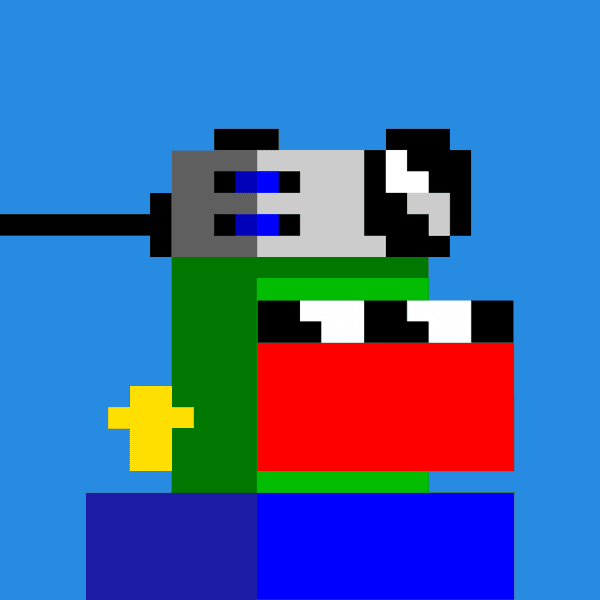 NodePepes #1015