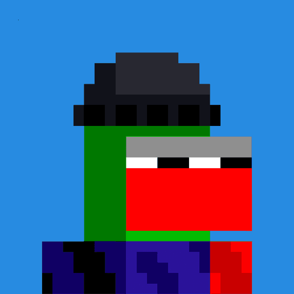 NodePepes #967