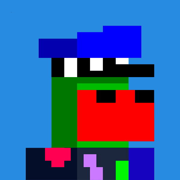 NodePepes #5734