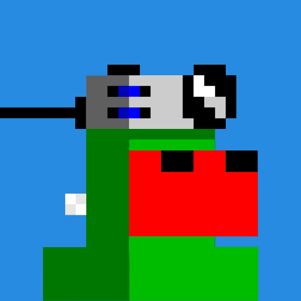 NodePepes #1983