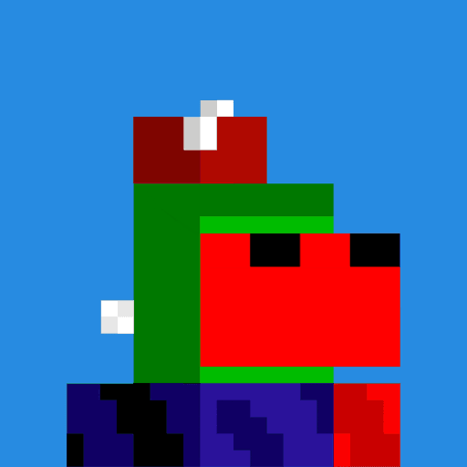 NodePepes #287