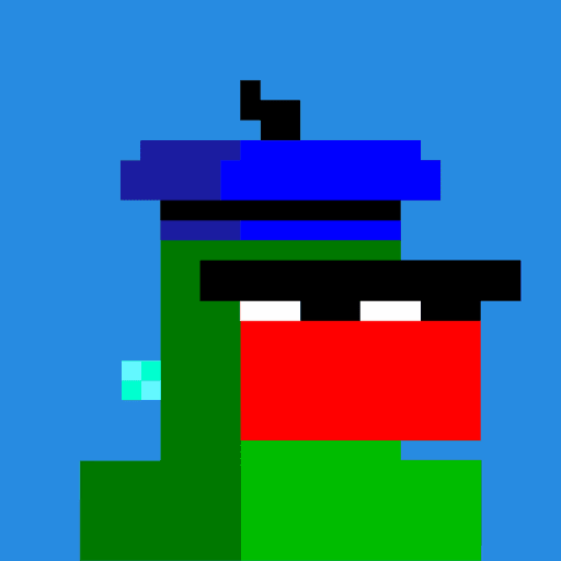 NodePepes #648